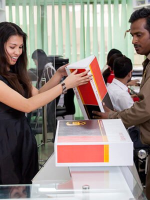 1115_3nextdayair_art