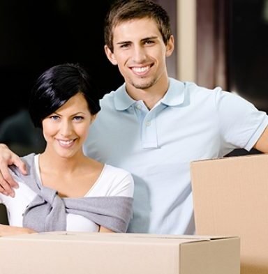 cropped-1425643147_Courier-services-tips-1