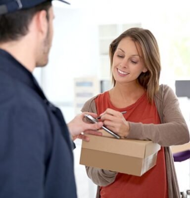 1415605452_Courier-tips